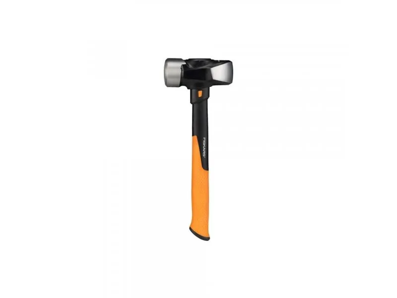 L 4 LB / 14” Macola