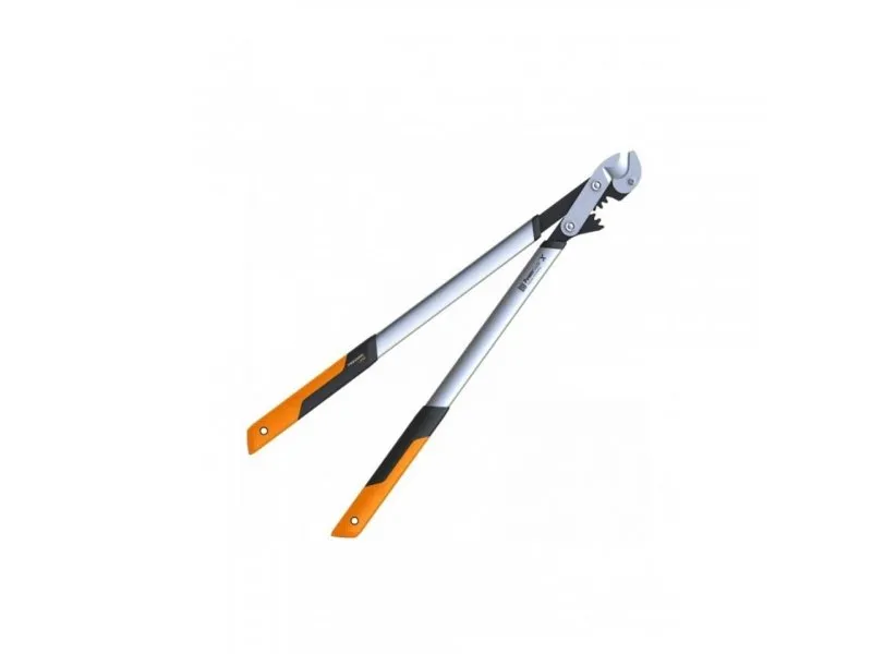 POWER GEAR LX84 L Makaze za grane