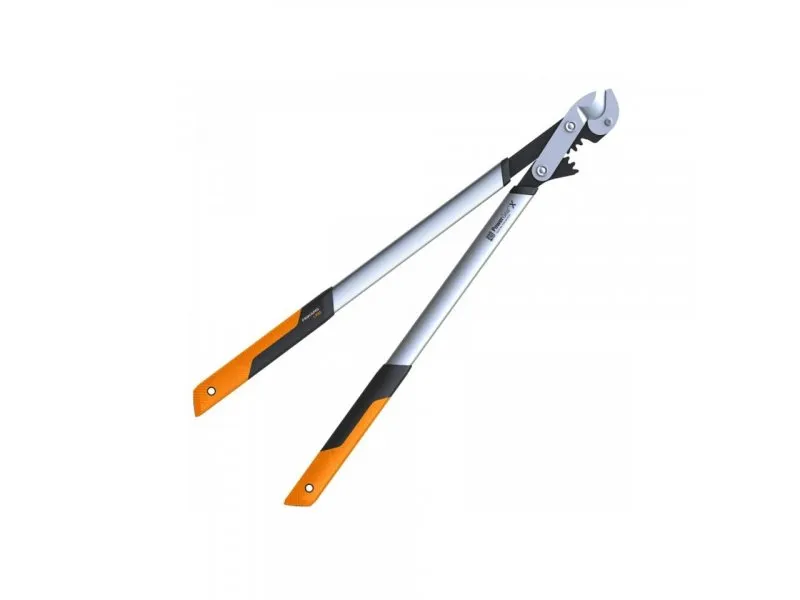 POWER GEAR LX99 L Makaze za grane