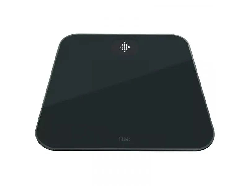 Fitbit Aria Air - Black