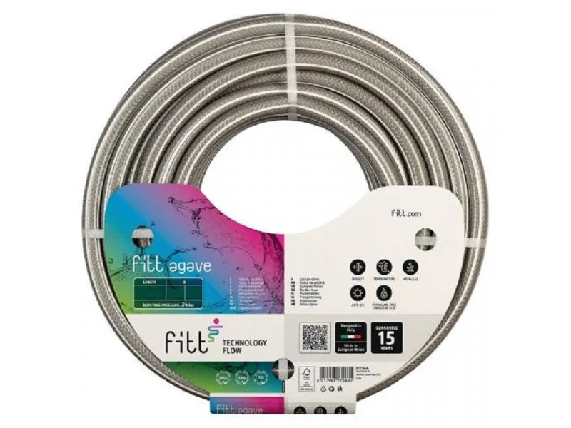 FITT CREVO FITT AGAVE 3/4'' 50m