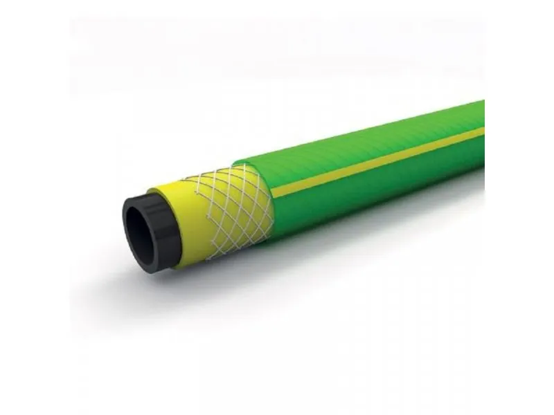 FITT CREVO FITT MINT 3/4'' 50m