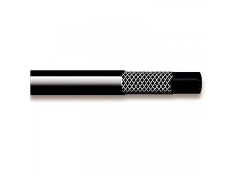 Fitt crevo Refittex 20 bar 8 x 13 100M