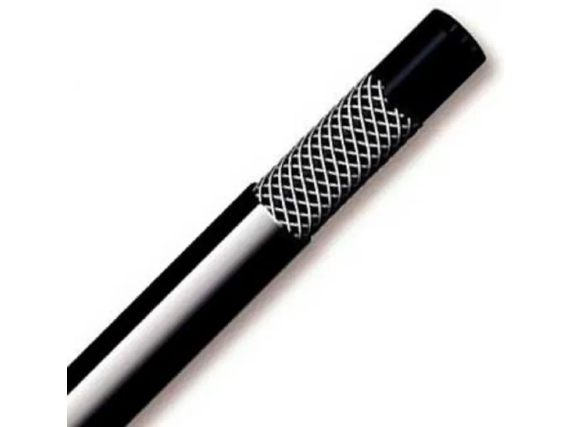 Fitt crevo Refittex 20bar 8x13 50m