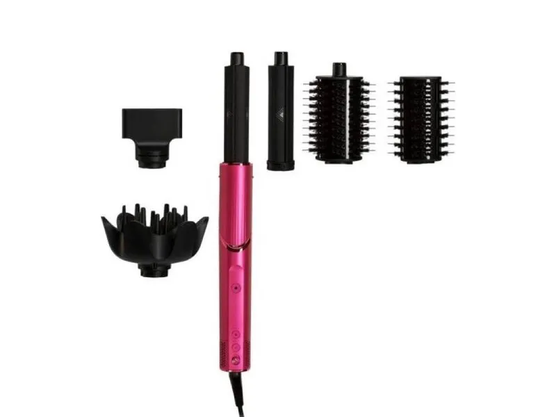 Flex Style 5 u 1 HD440BPEU Stajler
