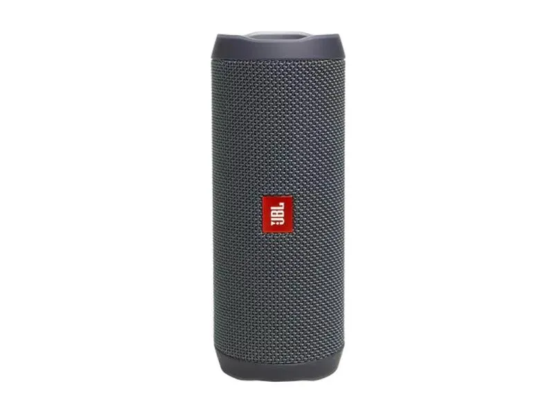 Flip Essential 2 Bluetooth zvučnik