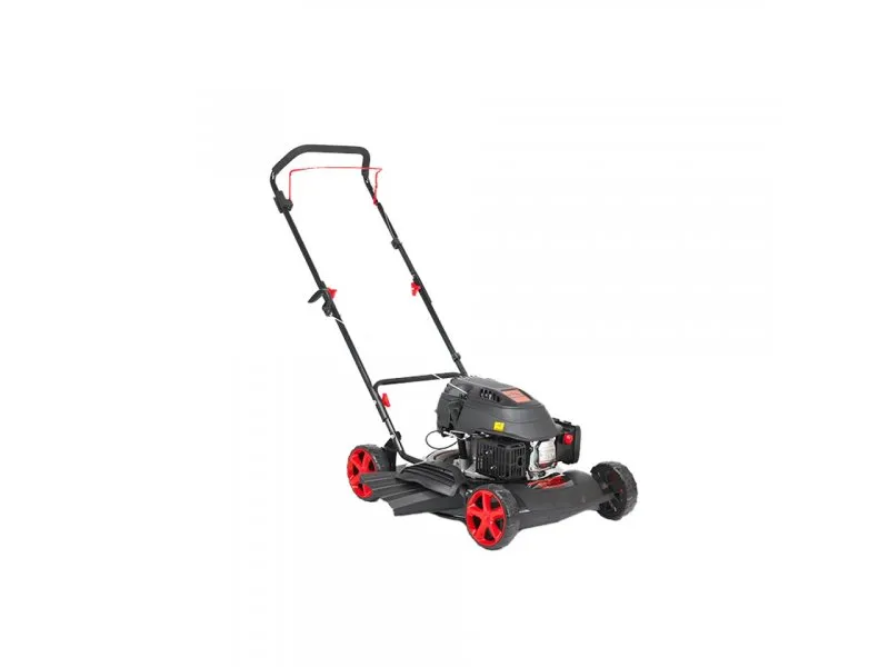 FLM510M Motorna gurajuca kosacica