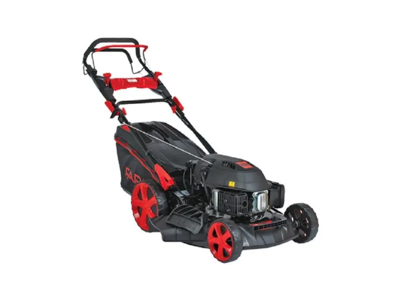 FLM511ES Motorna samohodna kosilica