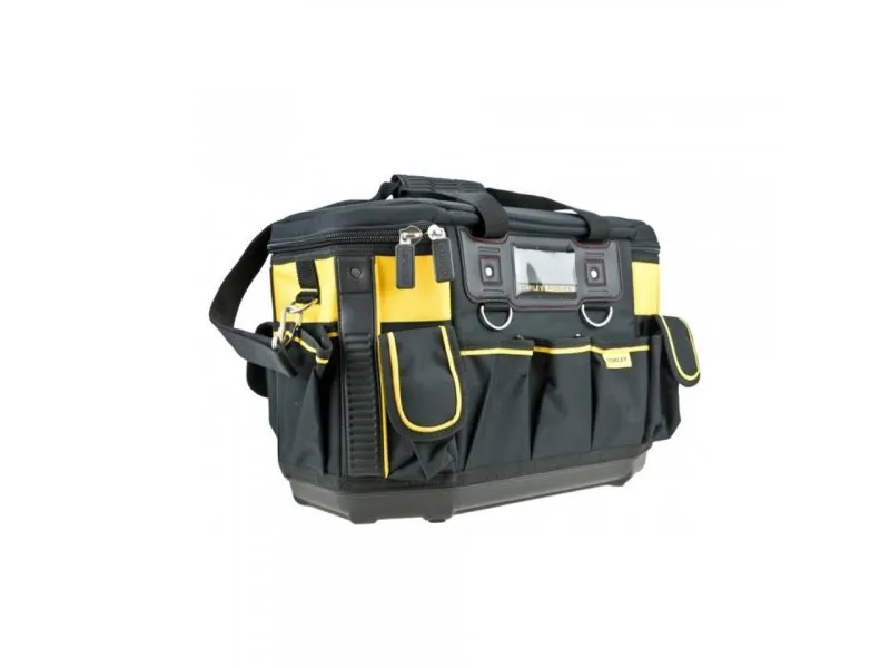 FMST1-70749 torba za alat FatMax 18''