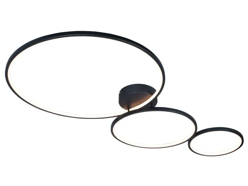 Formand 71297 LED plafonjera
