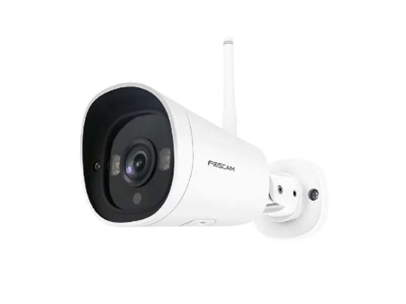 G4C 2K Starlight Wi-Fi Spoljašnja kamera