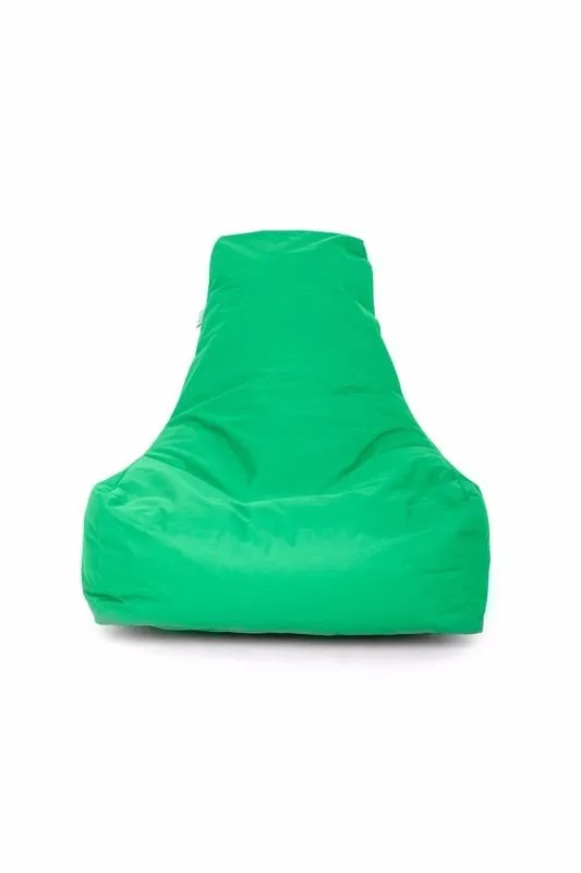Fotelja Large Green