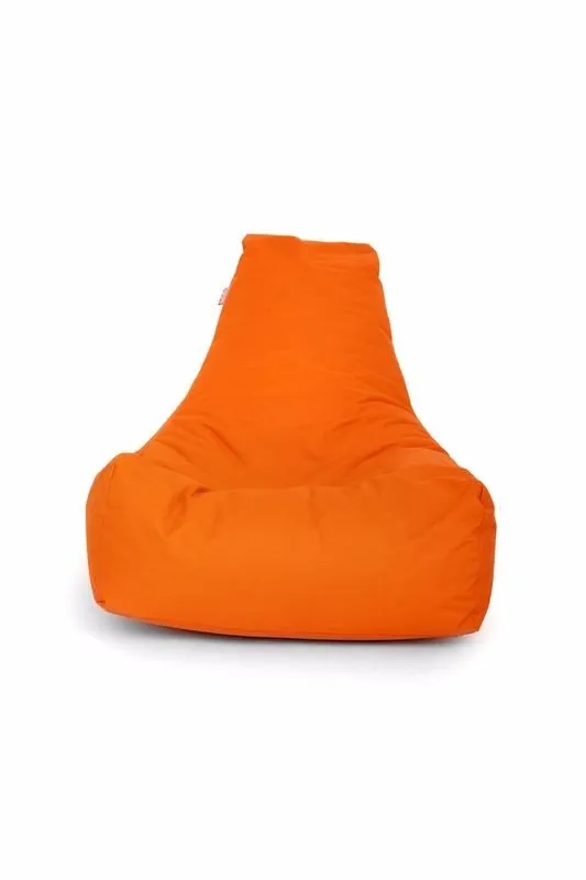 Fotelja Large Orange