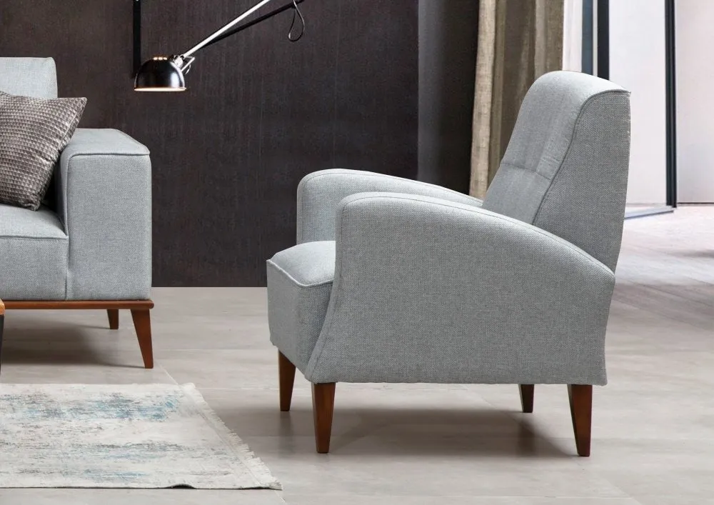 Fotelja Montana Armchair