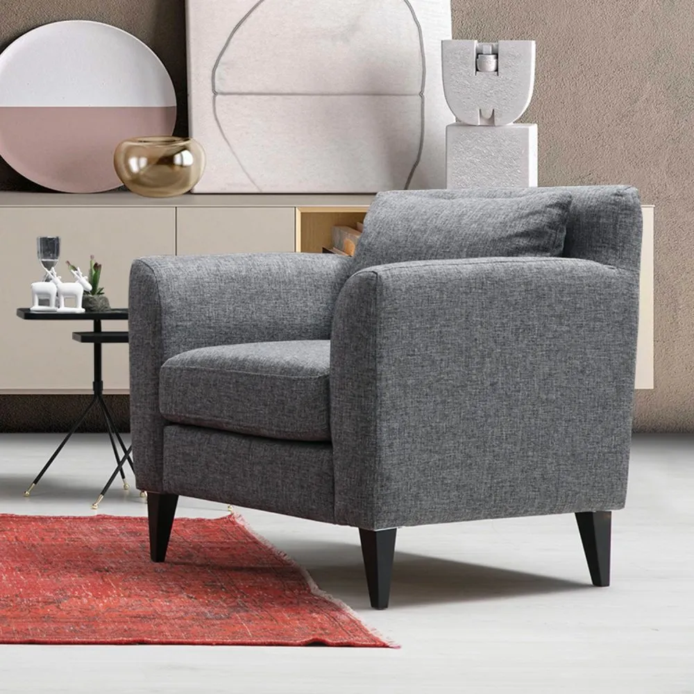 Fotelja Nordic Armchair