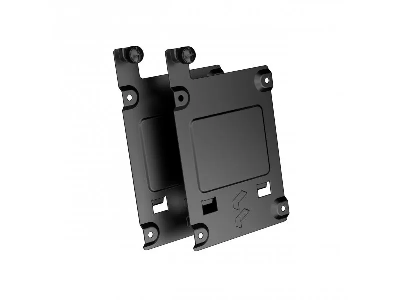 Type B Dual pack FD-A-BRKT-001 Nosač SSD diska