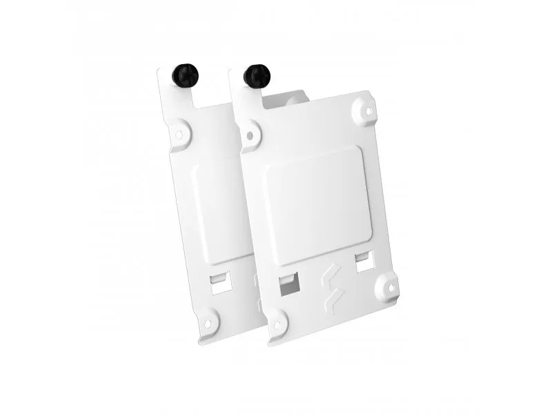 Type B Dual pack FD-A-BRKT-002 Nosač SSD diska