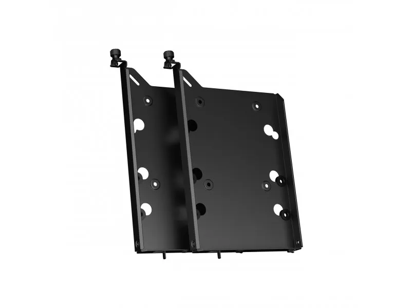 Type B Dual pack FD-A-TRAY-001 Nosač HDD