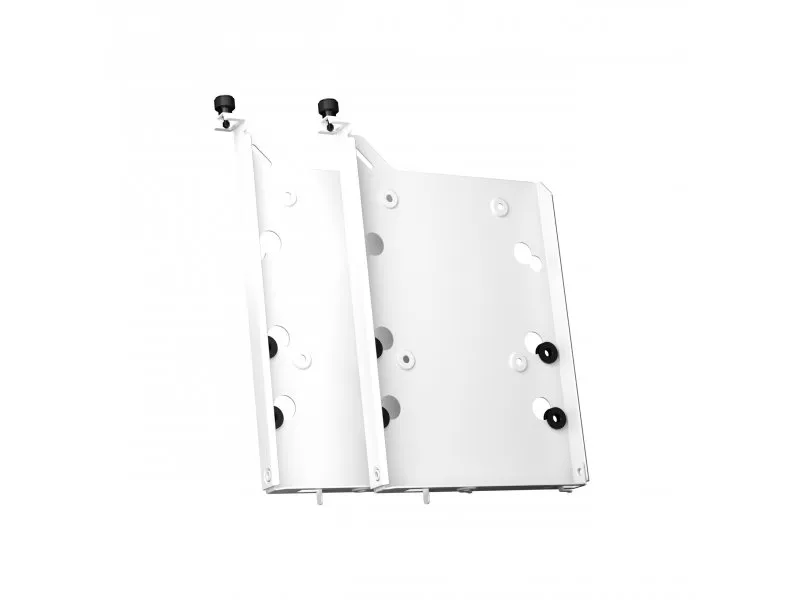 Type B Dual pack FD-A-TRAY-002 Nosač HDD