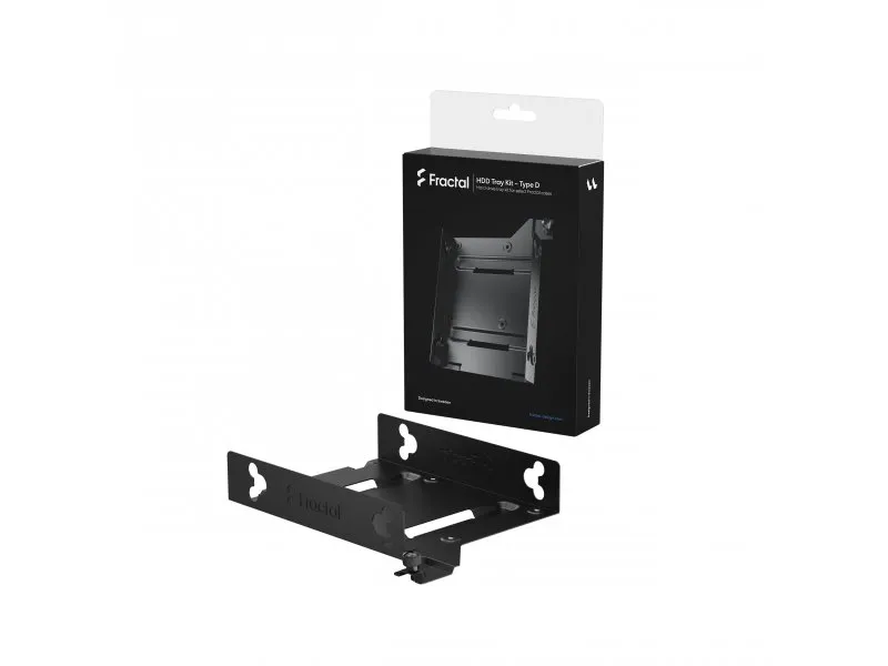 Type D FD-A-TRAY-003 Nosač HDD