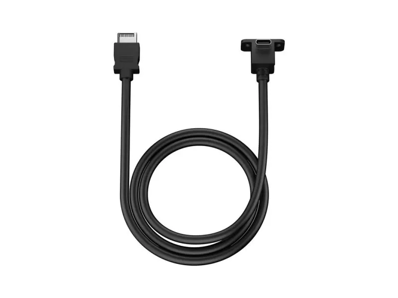USB-C 10Gbps Model E FD-A-USBC-002 kabl