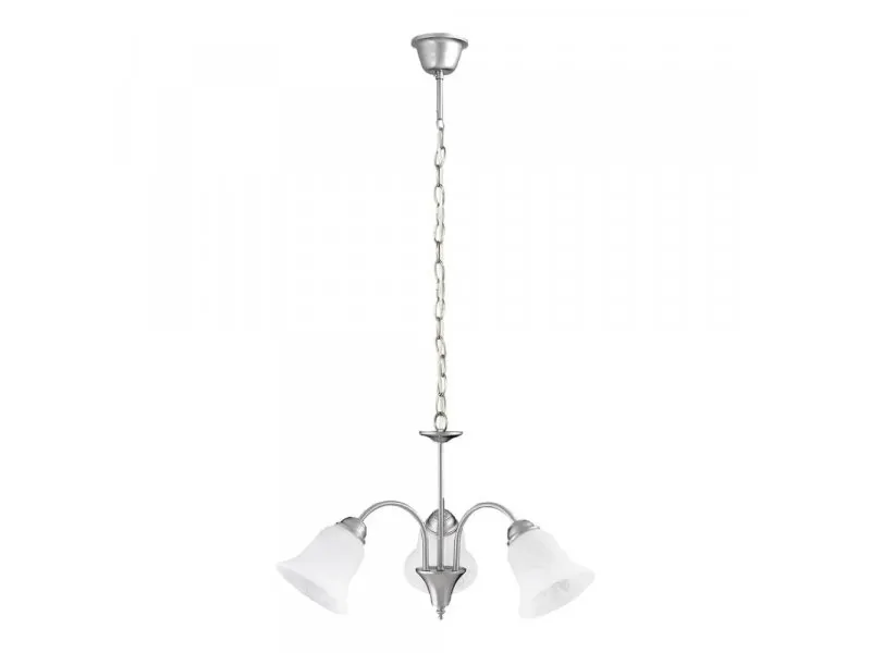 Francesca 7363 Luster