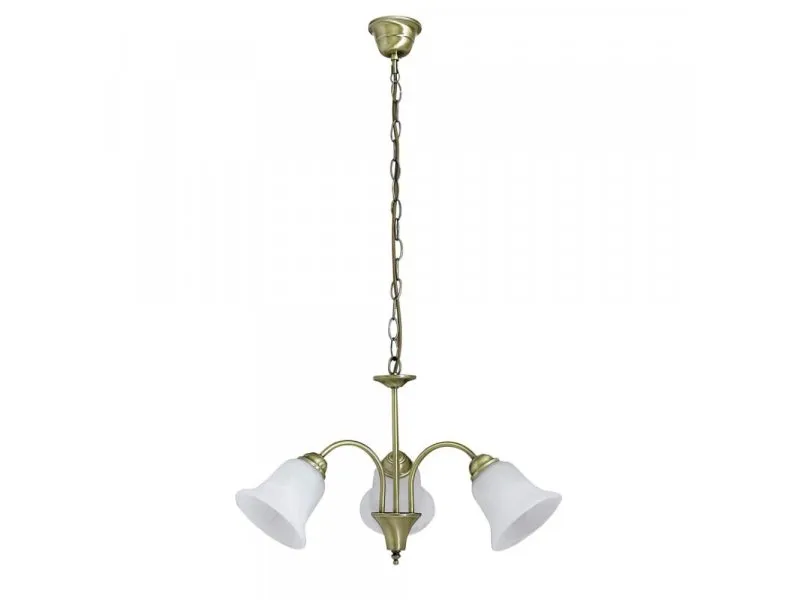 Francesca 7373 Luster