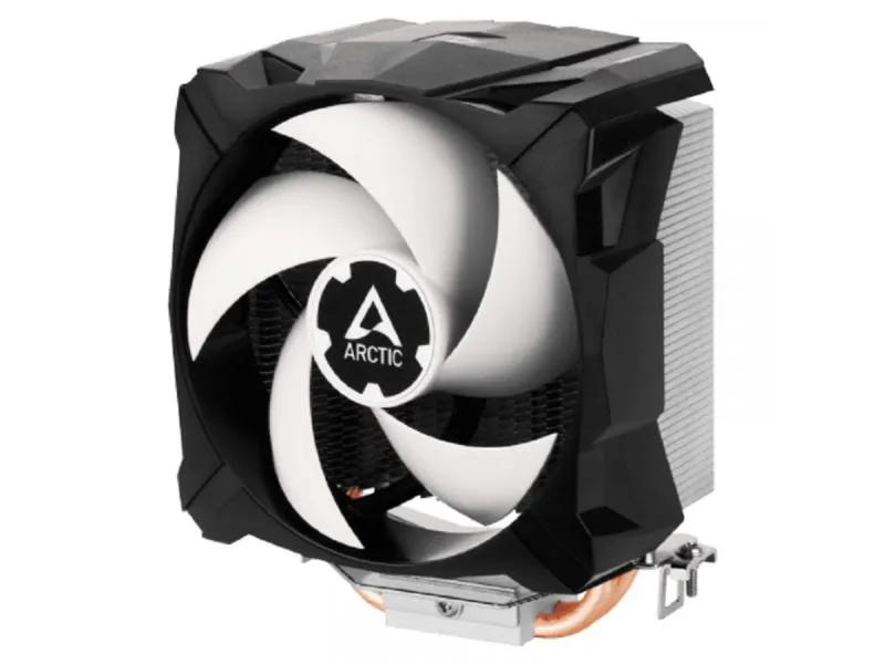 Freeze 7 X ACFRE00077A Kuler za procesor