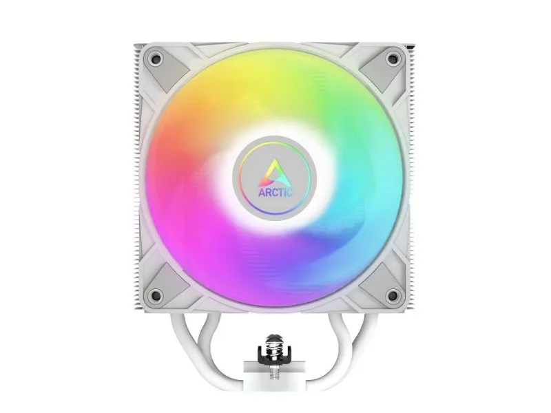 Freezer 36 A-RGB Belo vazdušno hlađenje ACFRE00125A