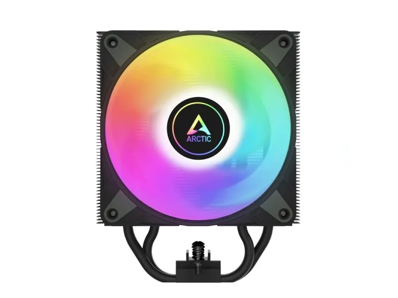 Freezer 36 A-RGB Crno vazdušno hlađenje ACFRE00124A