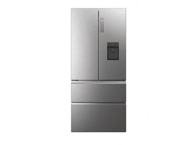 French door 83 HFW7819EWMP (34004872)