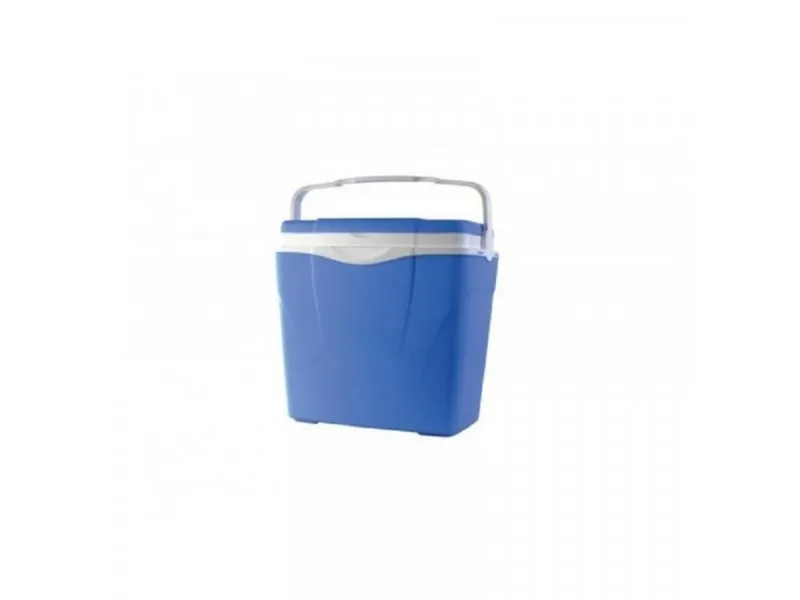 frižider ANTARCTICA 24L BLUE ATOLL