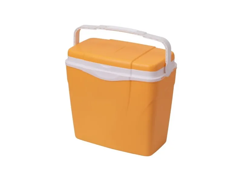 frižider ANTARCTICA 24L Marigold