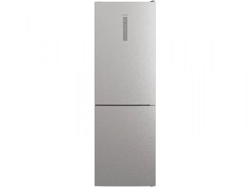 Frižider Fresco CCE7T618EX