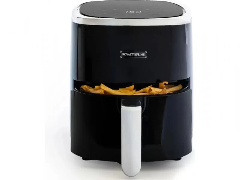 Friteza AF-5605D