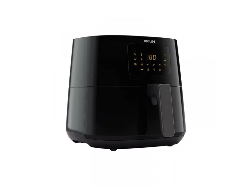 Friteza HD9280/90