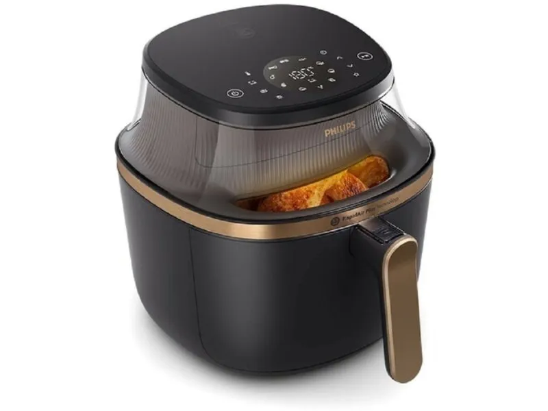 Friteza NA342/00