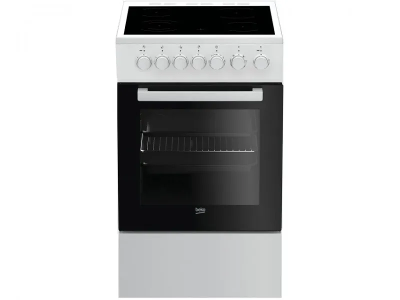 FSE 57110 GW