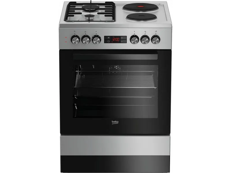 FSE 64320 DS