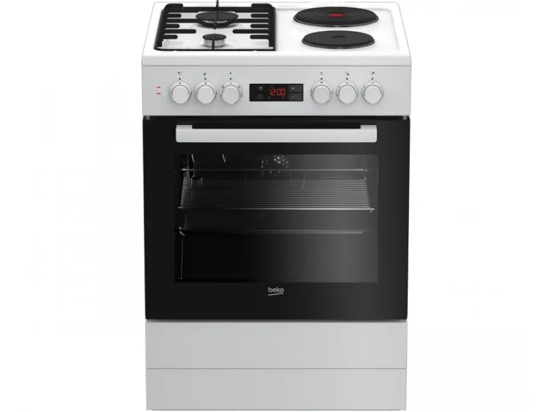 FSE 64320 DW