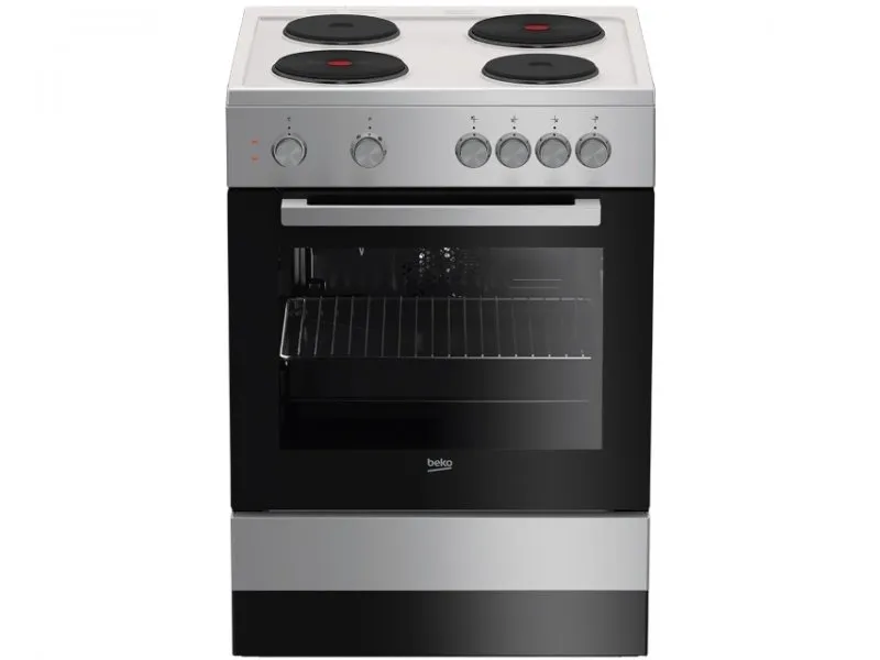 FSE 66000 GS