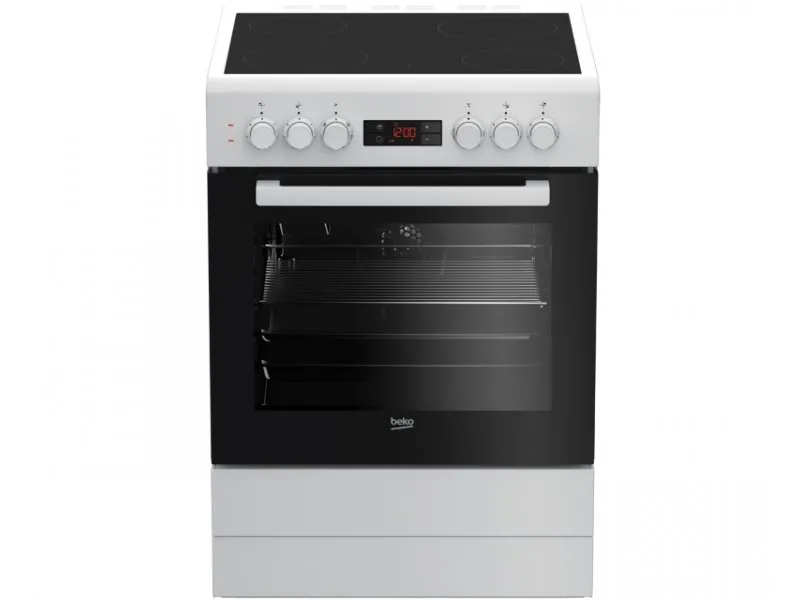 FSE 67300 GW