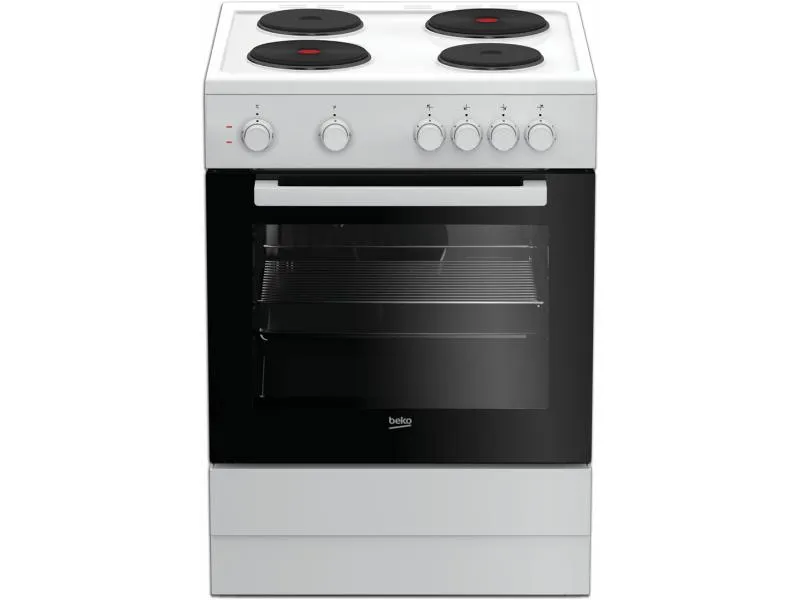 FSS 66000 W