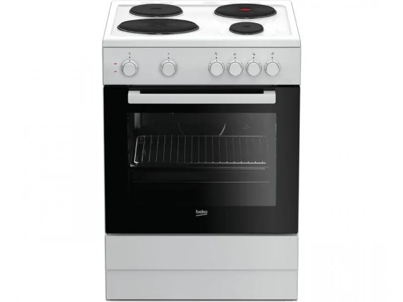 FSS 66001 GW