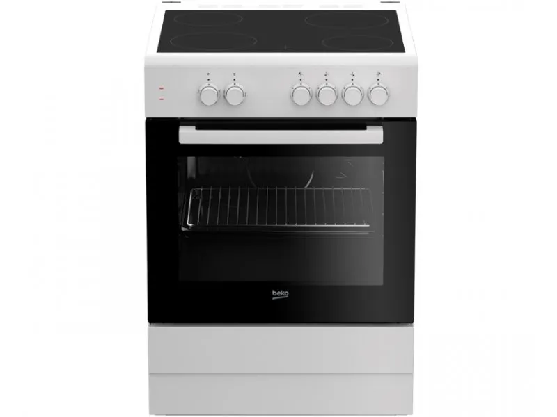 FSS 67000 GW