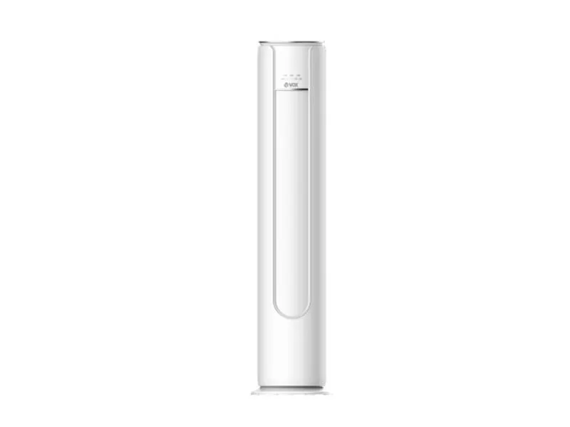 FST 24 AQD Inverter klima uređaj