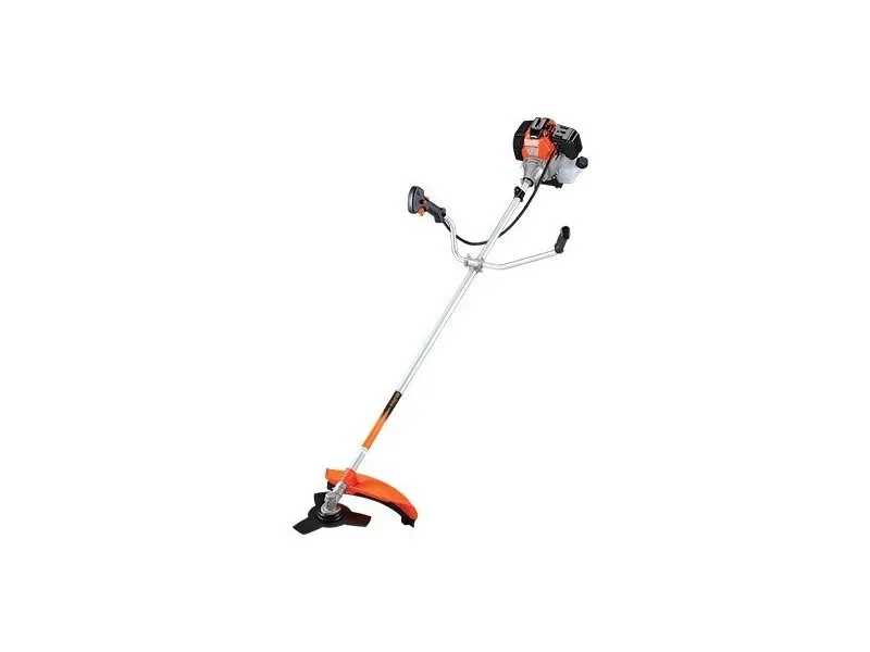 FT43P Motorni trimer za travu