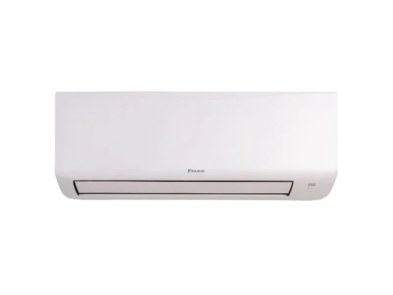 FTXC60D/RXC60D Inverter klima uređaj