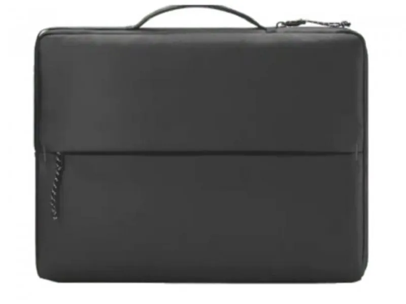 Futrola 14'' Water-Resistant(14V32AA) crna