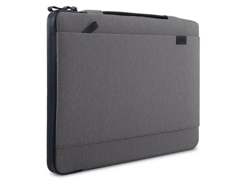 futrola za laptop, 11-14 inča, Ecoloop Urban Sleeve CV4425